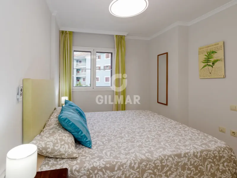 Apartment in Sotogrande - Cádiz