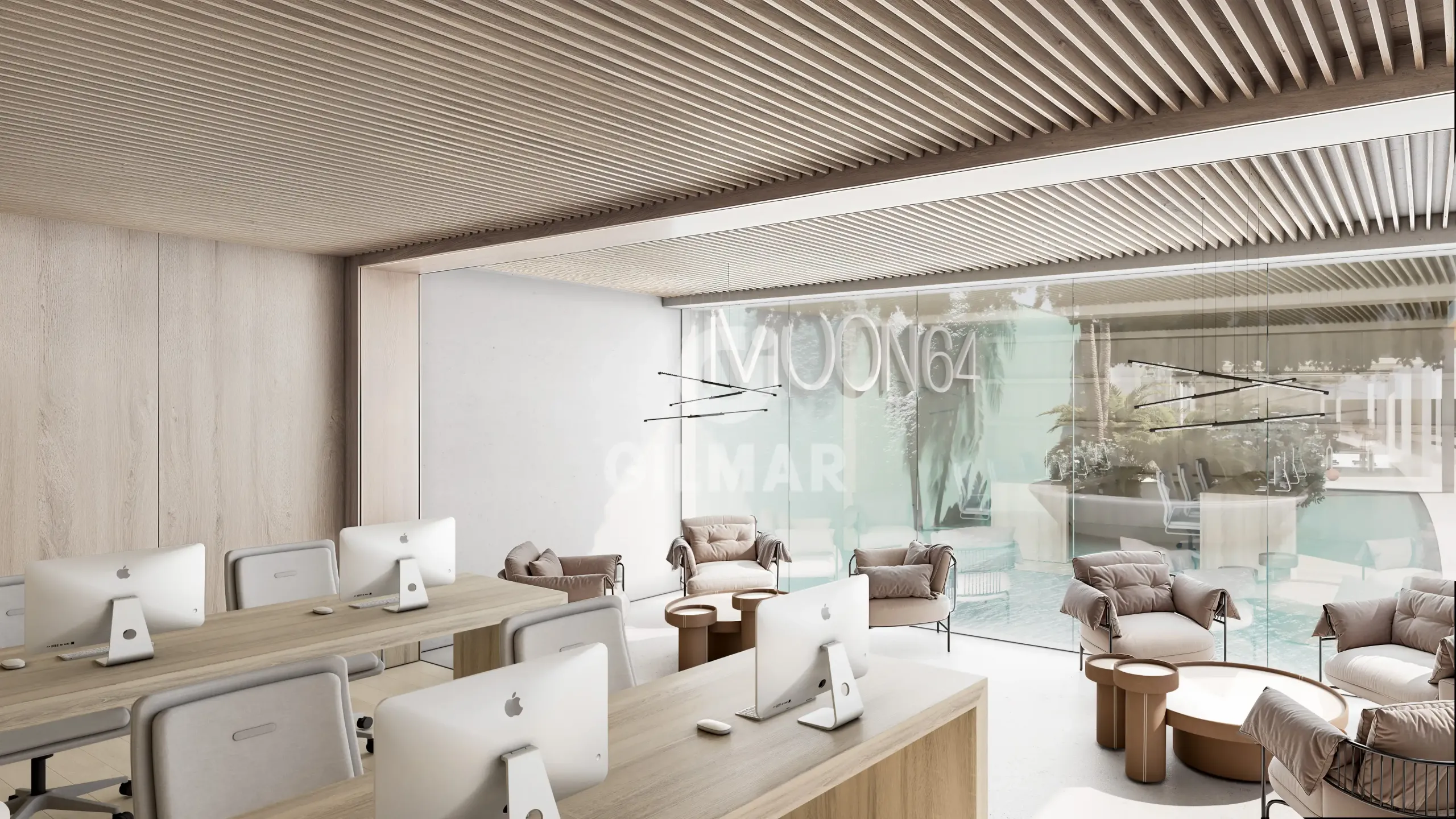 Duplex penthouse in Manilva - Málaga
