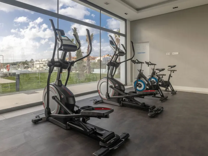 Apartment - Duplex в продаже в Marbella, Málaga. В доме 2 спален и 2 ванных комнат. Площадь дома 138 м²