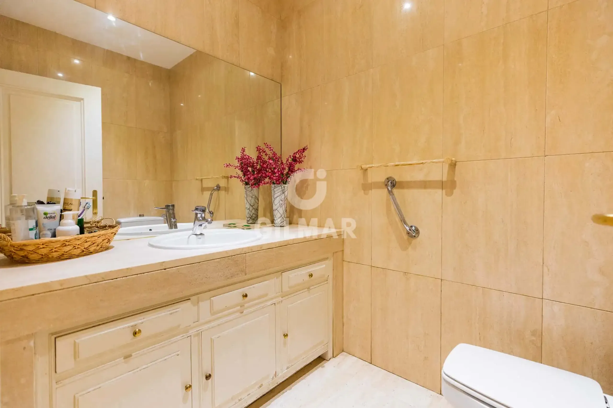Villa in Collado Villalba - Madrid