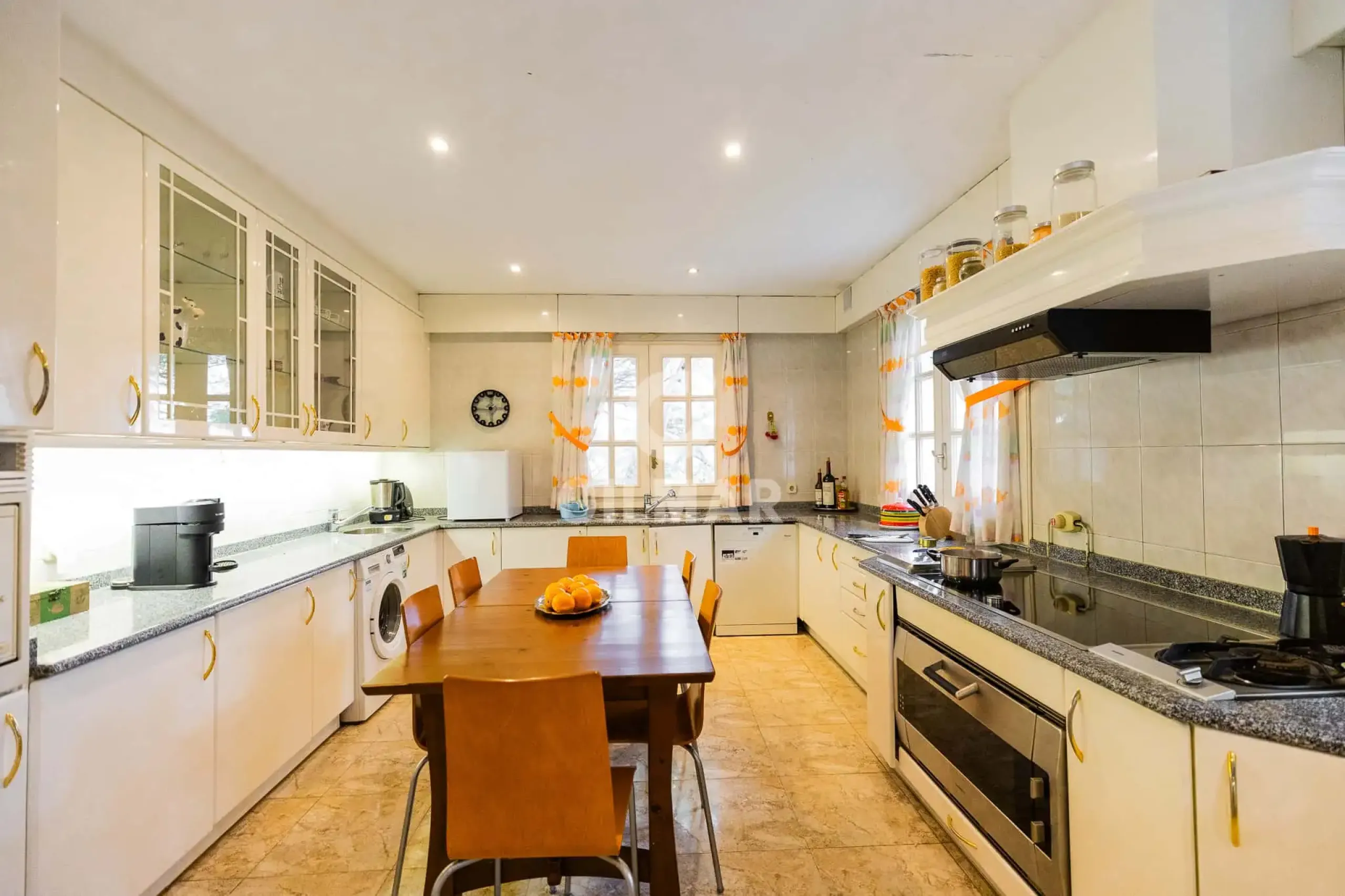 Villa in Collado Villalba - Madrid