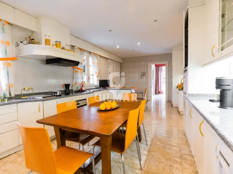 Villa in Collado Villalba - Madrid