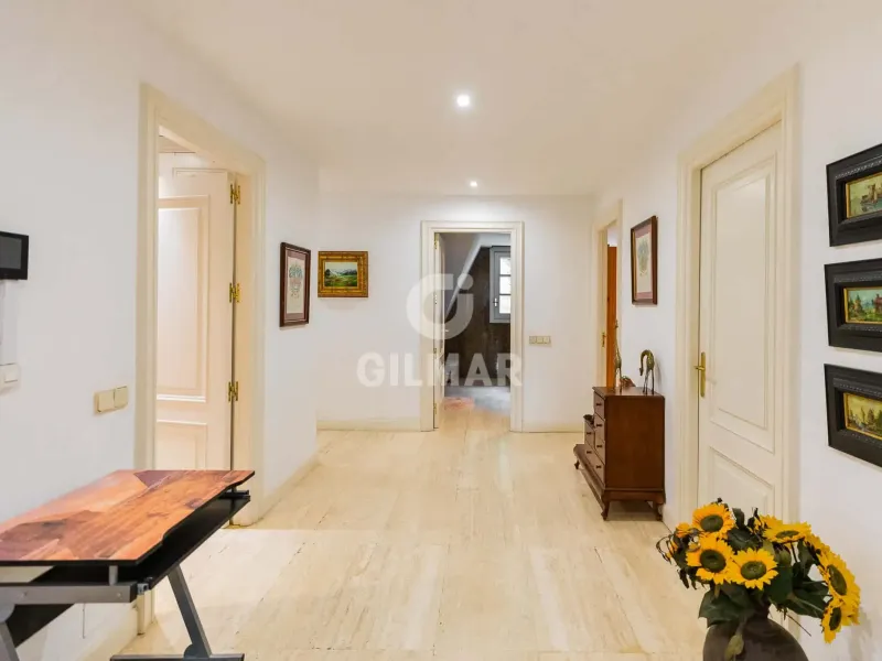 Villa in Collado Villalba - Madrid