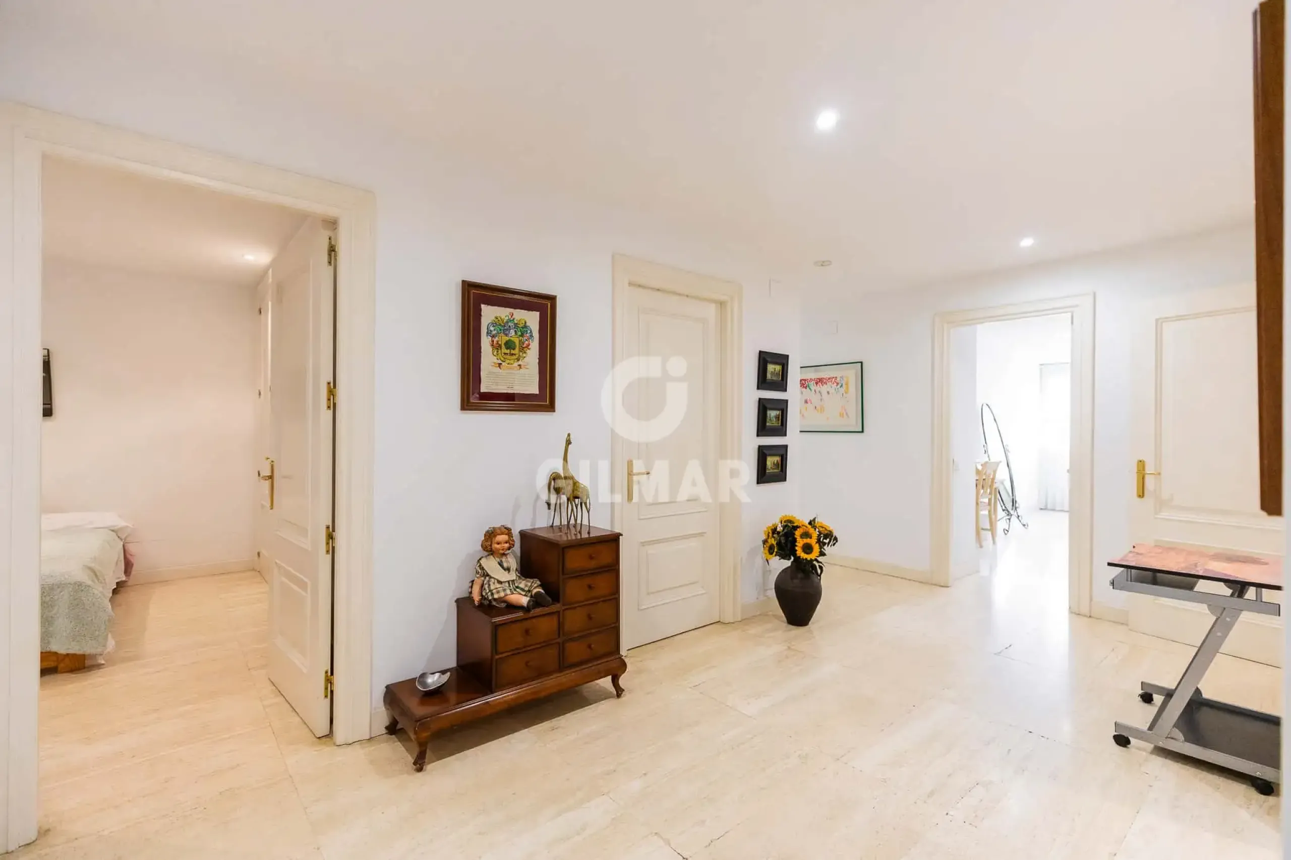 Villa in Collado Villalba - Madrid