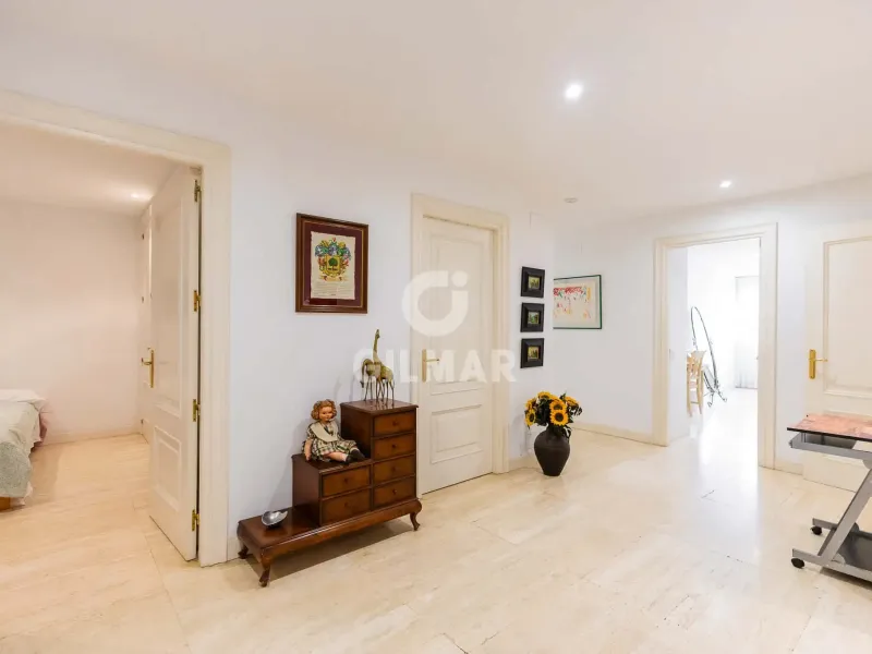 Villa in Collado Villalba - Madrid