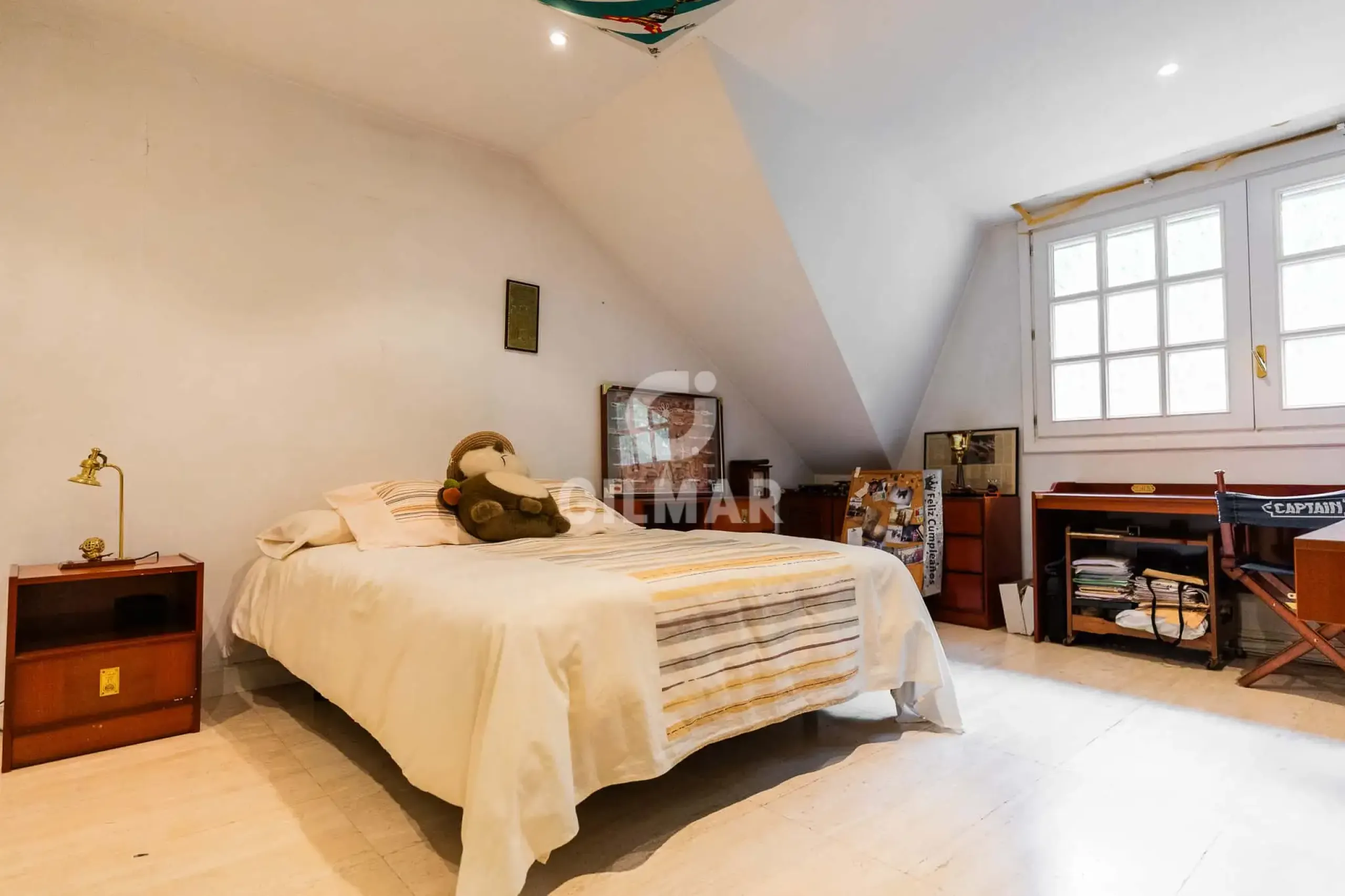 Villa in Collado Villalba - Madrid