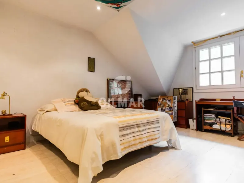 Villa in Collado Villalba - Madrid