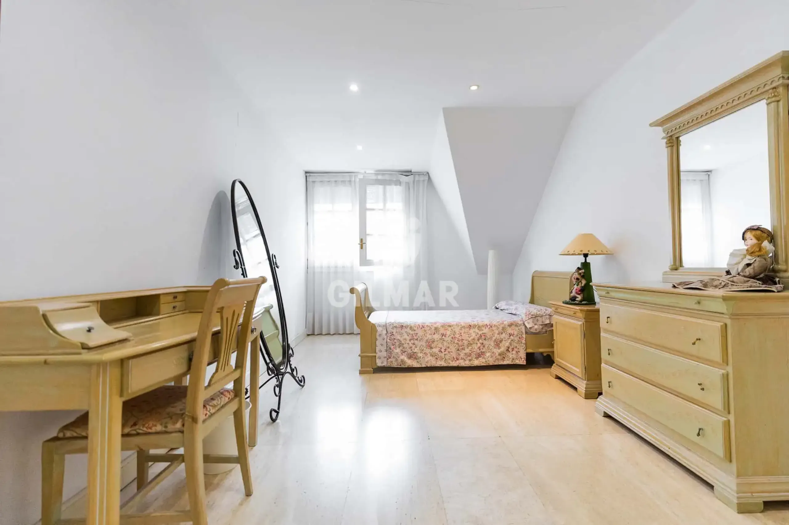 Villa in Collado Villalba - Madrid