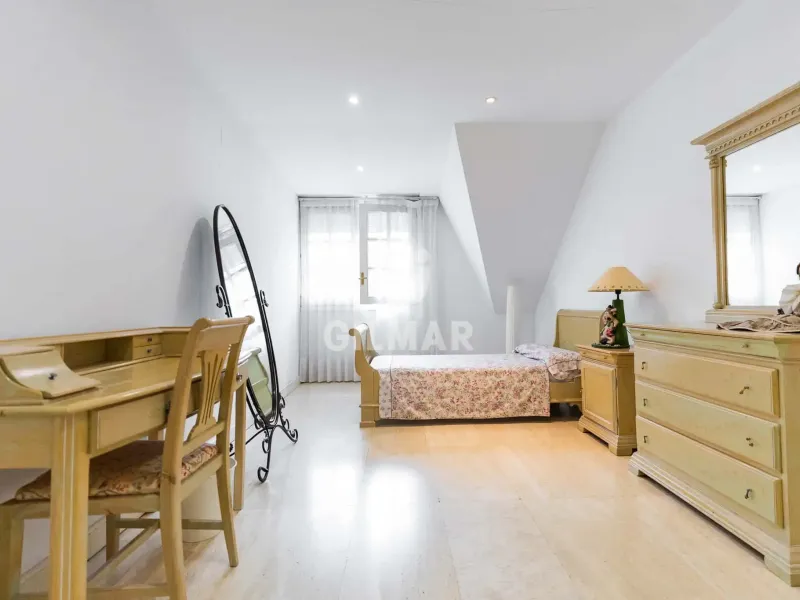 Villa in Collado Villalba - Madrid