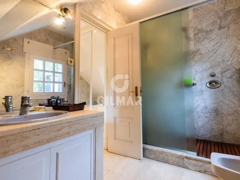 Villa in Collado Villalba - Madrid