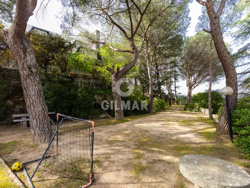 Villa in Collado Villalba - Madrid