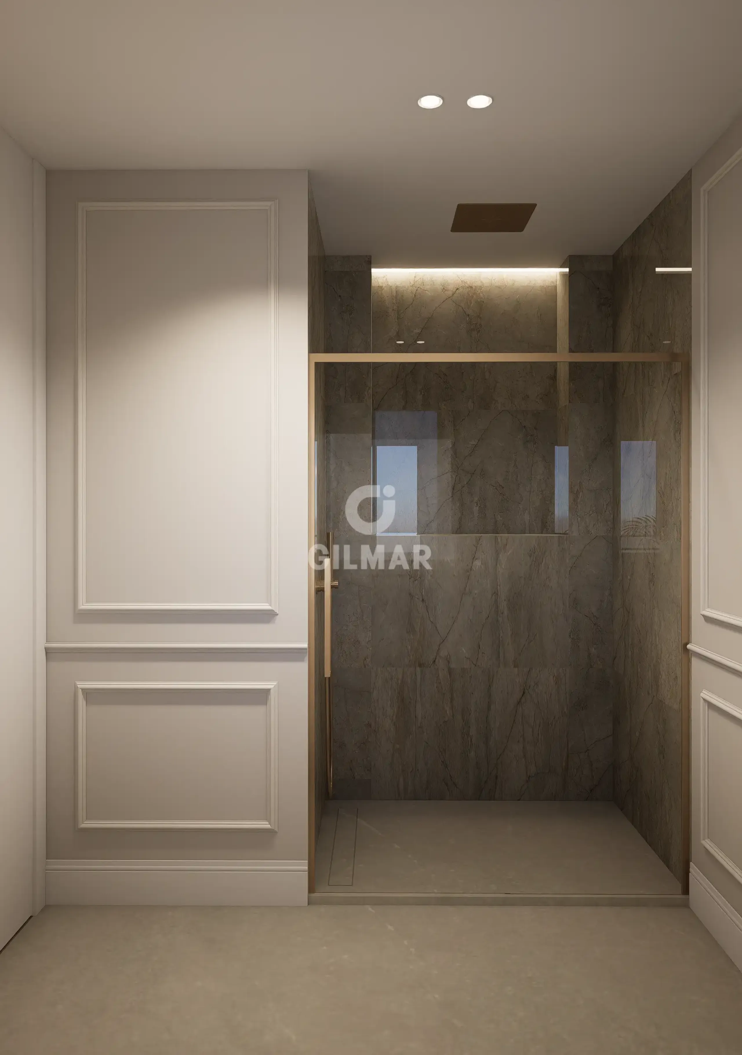 Apartment in Lista - Madrid