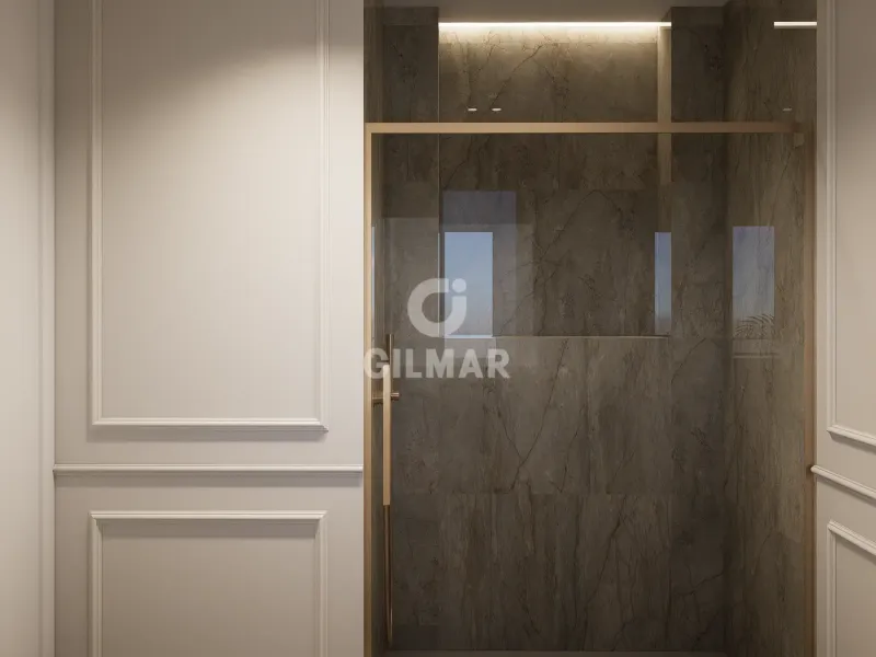 Apartment in Lista - Madrid