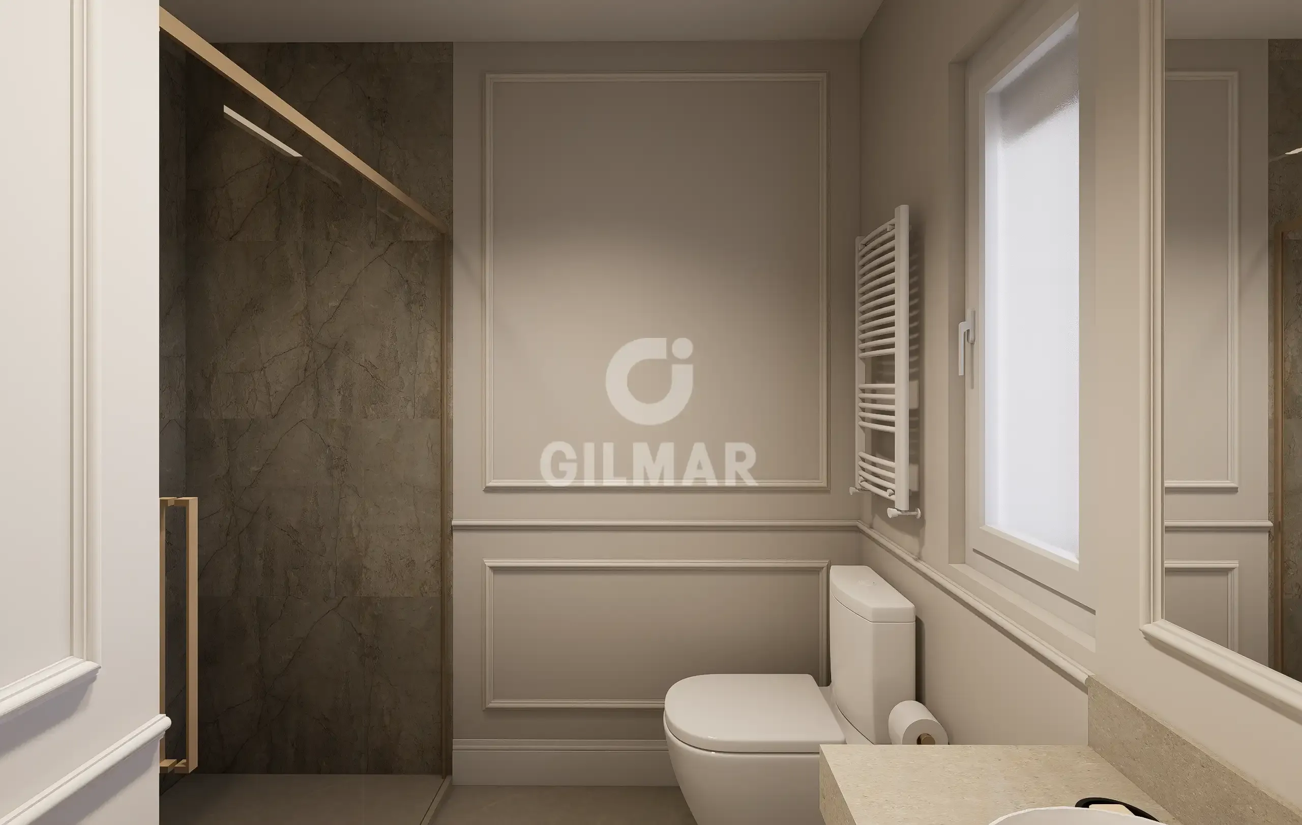 Apartment in Lista - Madrid