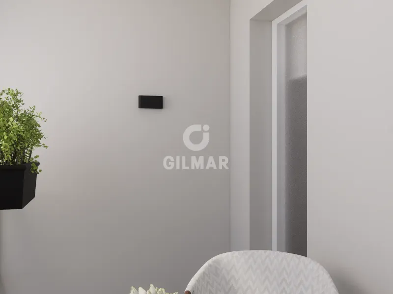 Apartment in Lista - Madrid