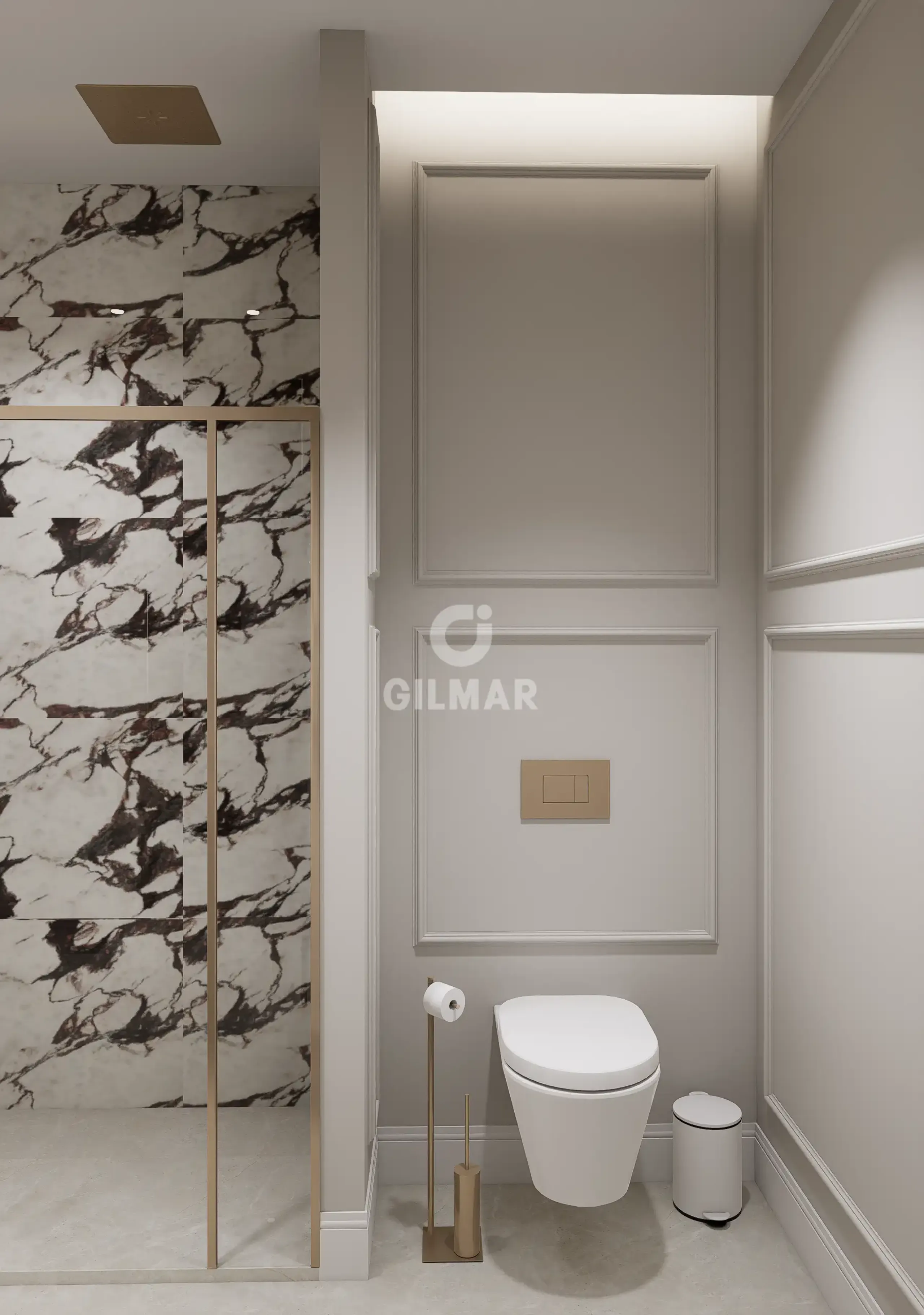 Apartment in Lista - Madrid