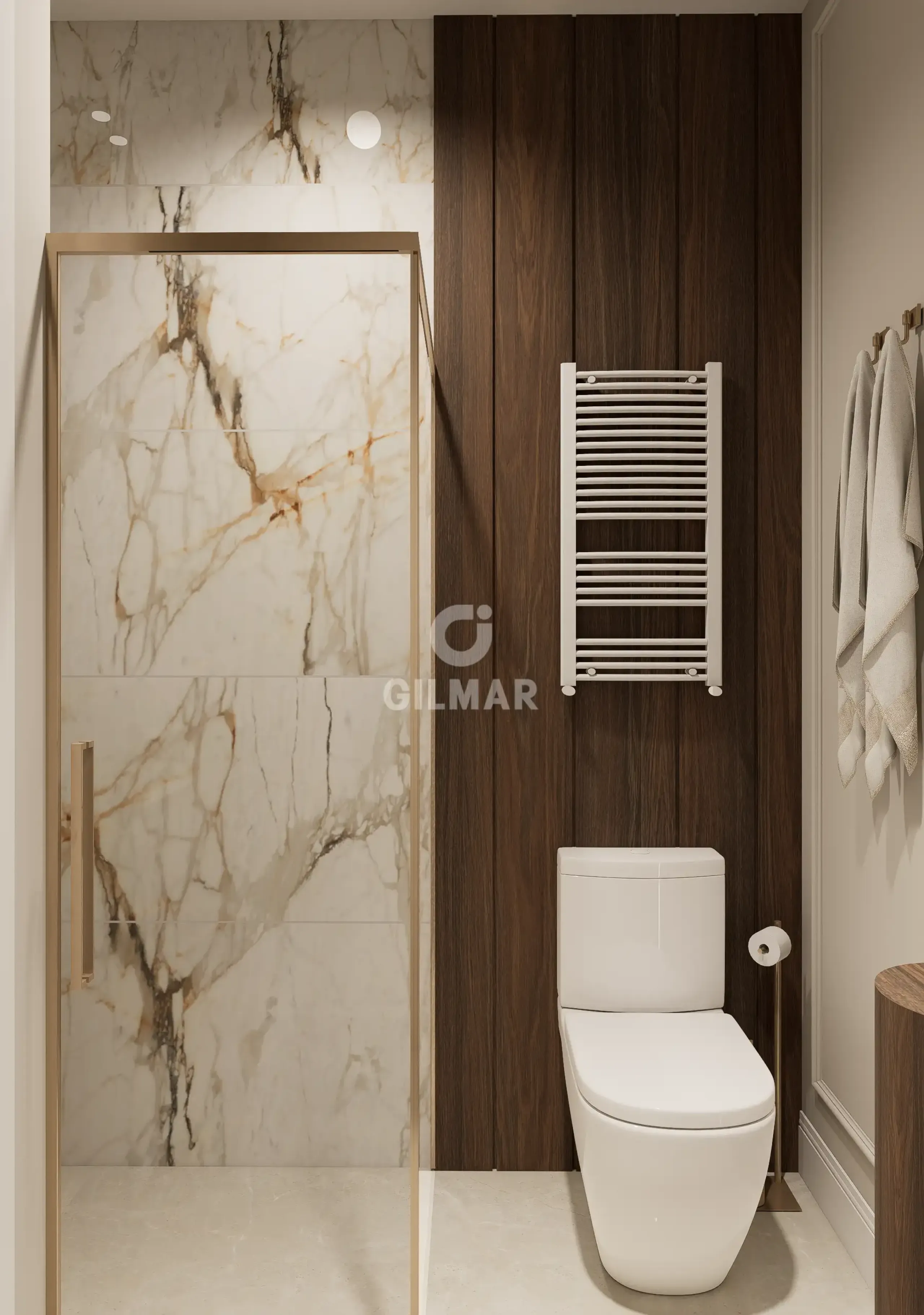 Apartment in Lista - Madrid