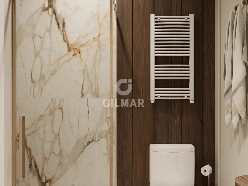 Apartment in Lista - Madrid