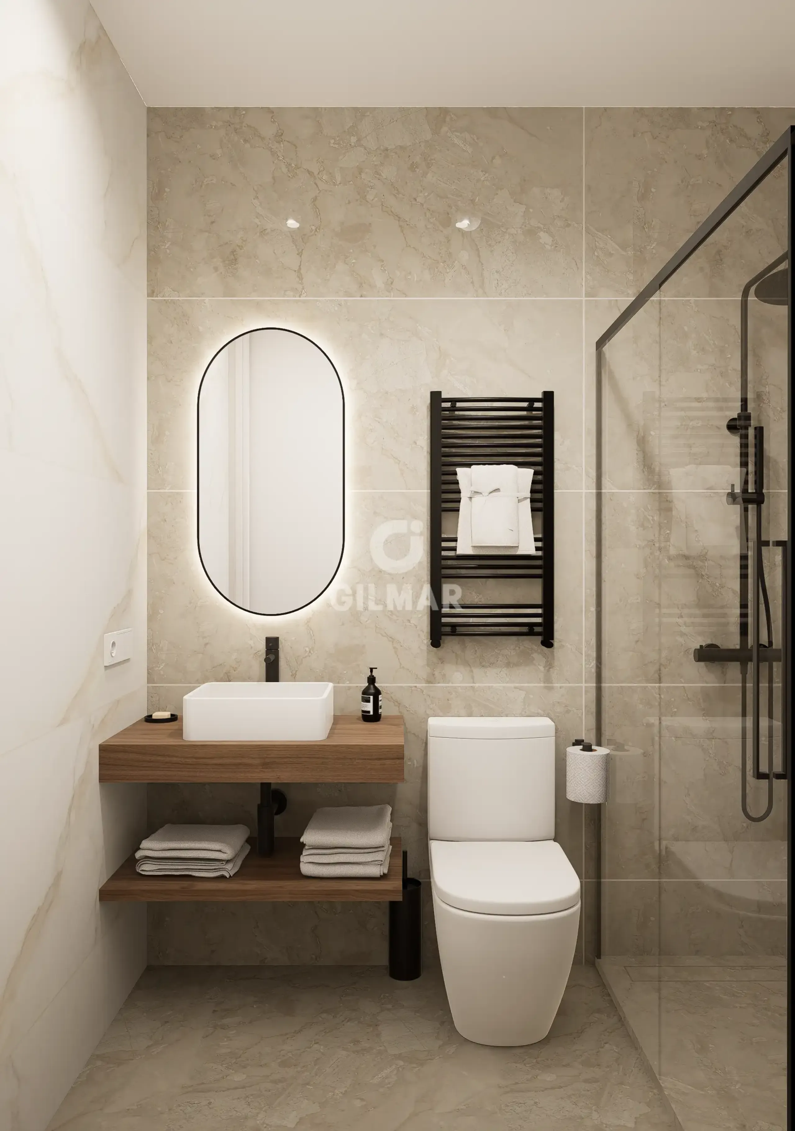 Apartment in Fuente del Berro - Madrid