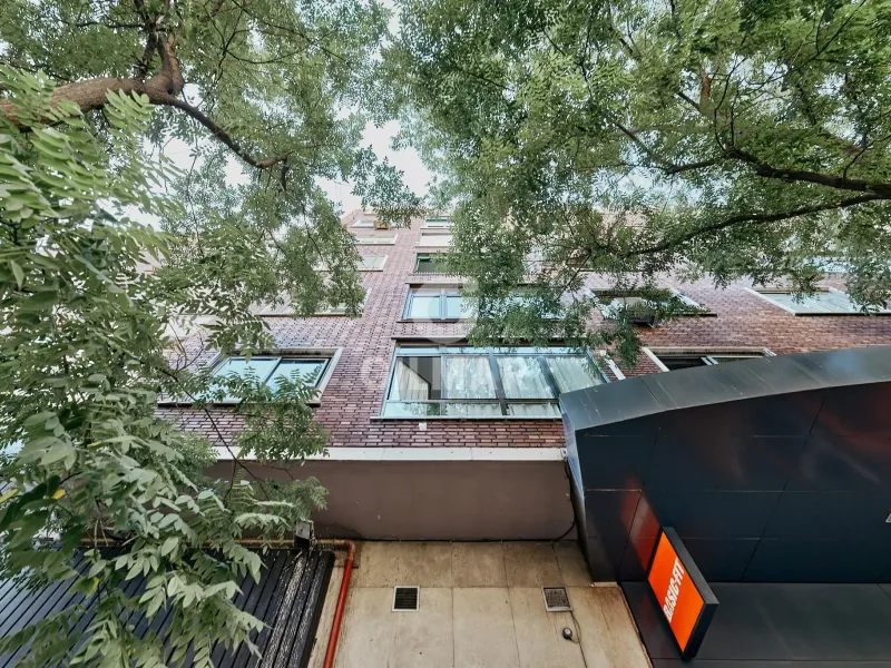 Apartment in Fuente del Berro - Madrid