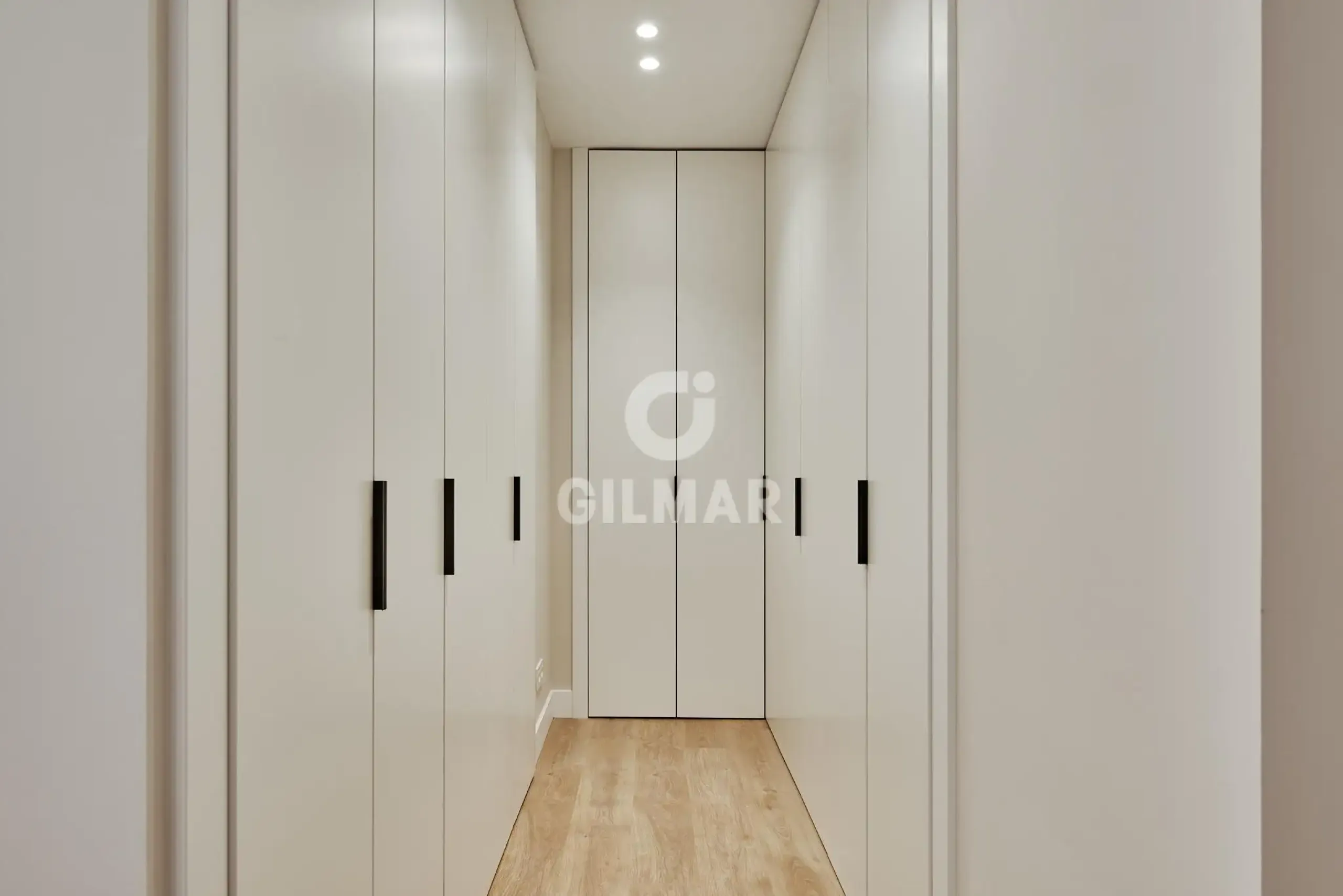 Apartment in Goya - Madrid