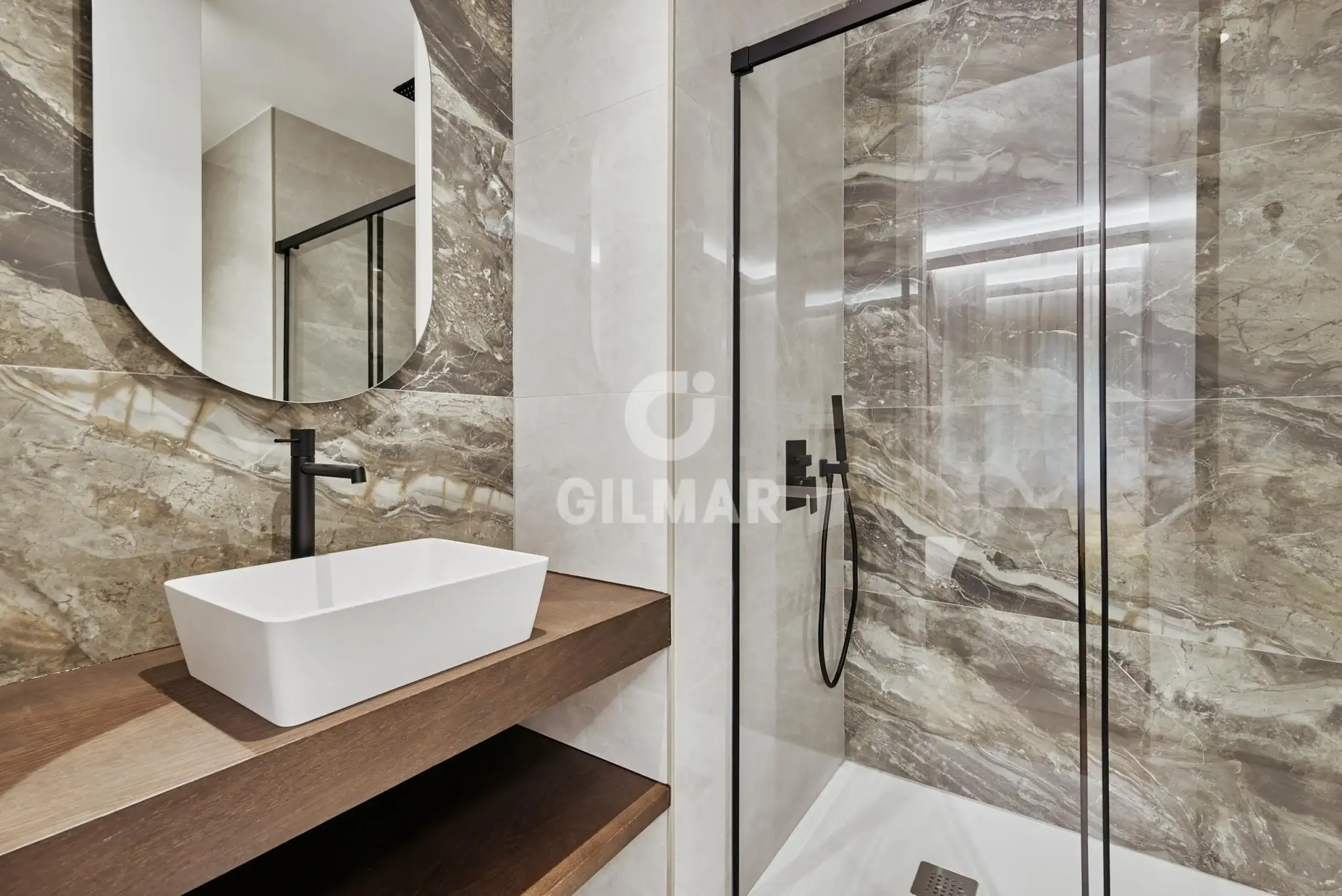 Apartment in Goya - Madrid