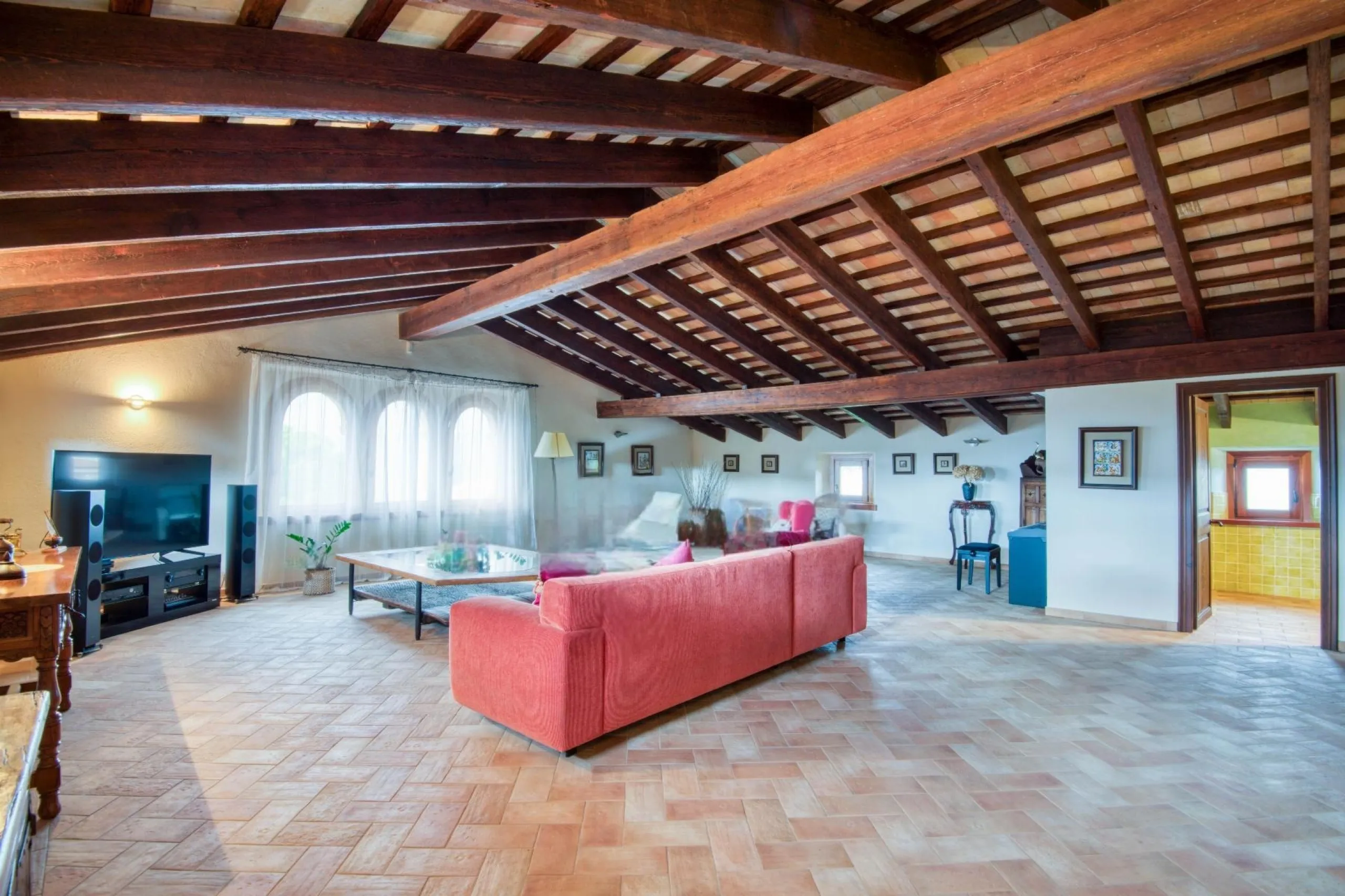 Villa de lujo con vistas panorámicas al mar en Les Bateries, S’Agaró, Costa Brava