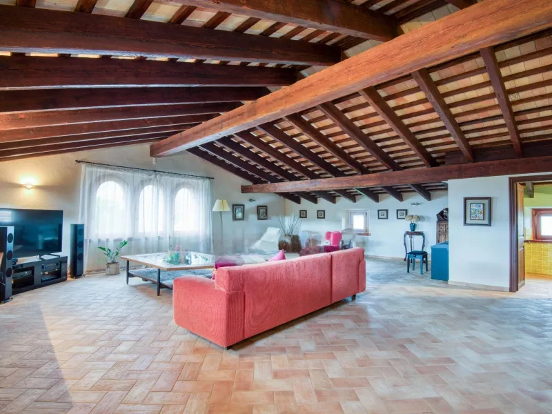 Villa de lujo con vistas panorámicas al mar en Les Bateries, S’Agaró, Costa Brava