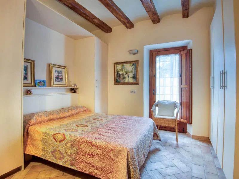 Villa de lujo con vistas panorámicas al mar en Les Bateries, S’Agaró, Costa Brava