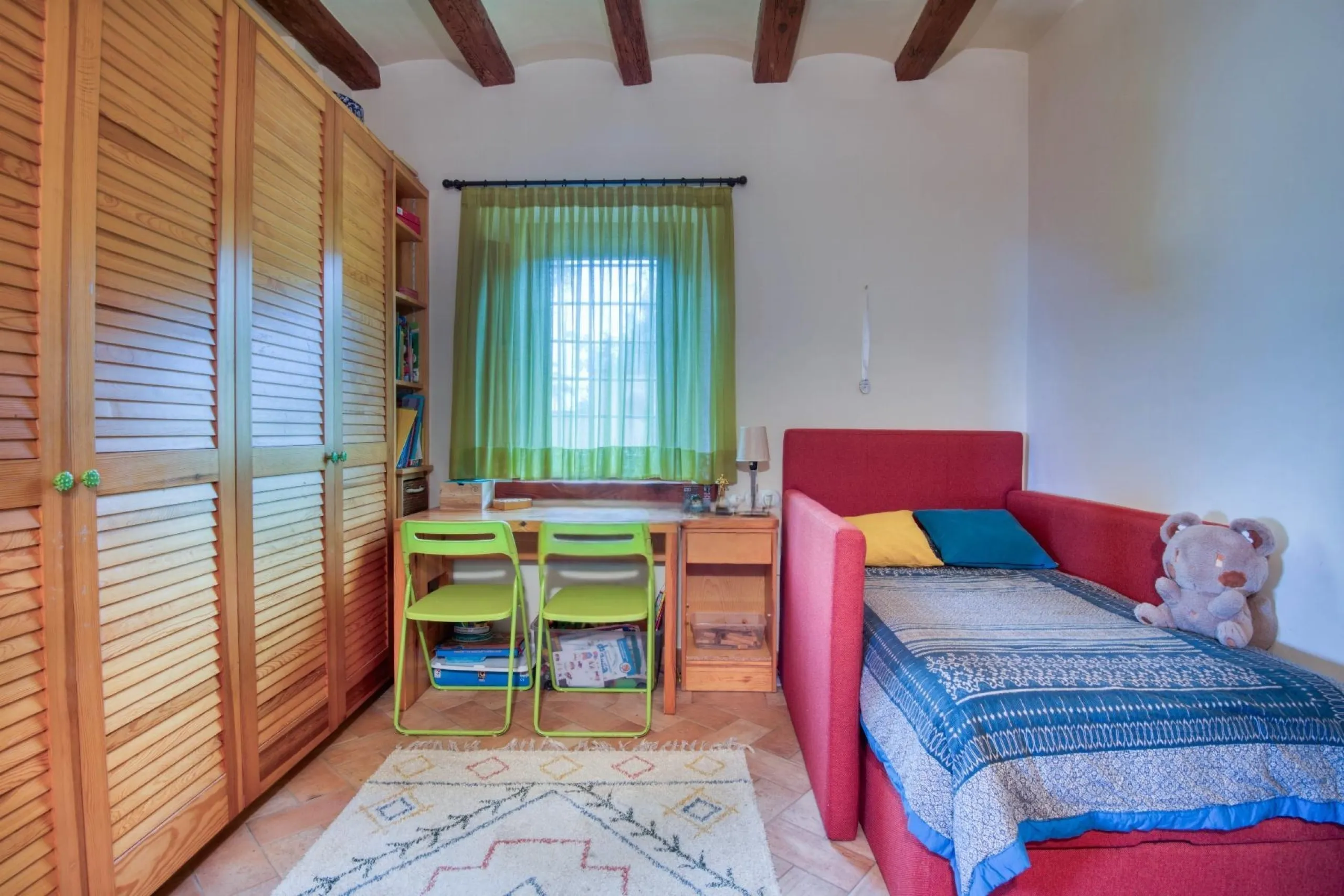 Villa de lujo con vistas panorámicas al mar en Les Bateries, S’Agaró, Costa Brava