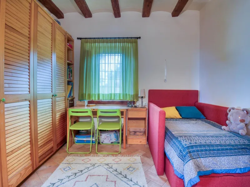 Villa de lujo con vistas panorámicas al mar en Les Bateries, S’Agaró, Costa Brava