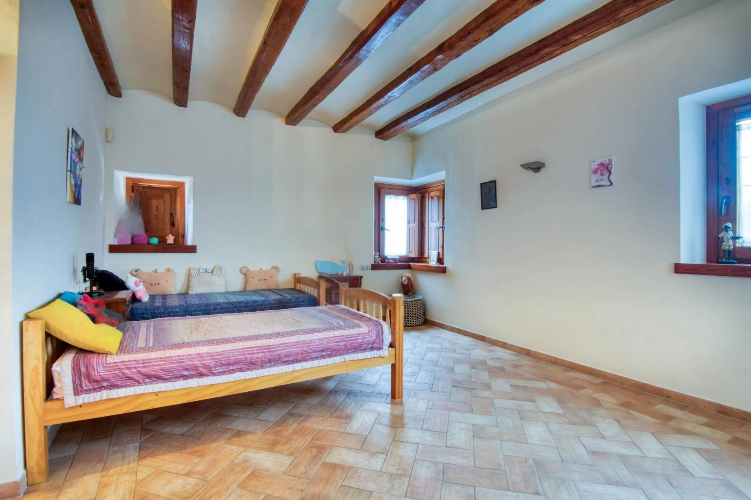 Villa de lujo con vistas panorámicas al mar en Les Bateries, S’Agaró, Costa Brava