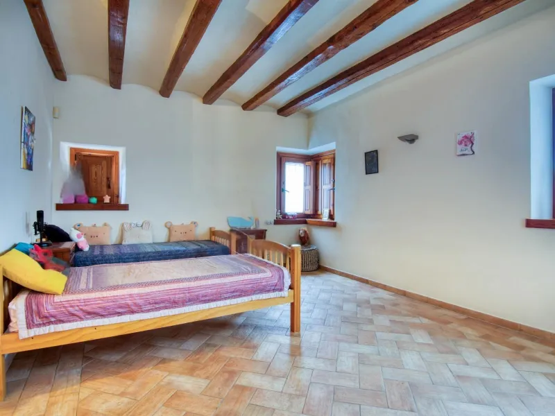 Villa de lujo con vistas panorámicas al mar en Les Bateries, S’Agaró, Costa Brava