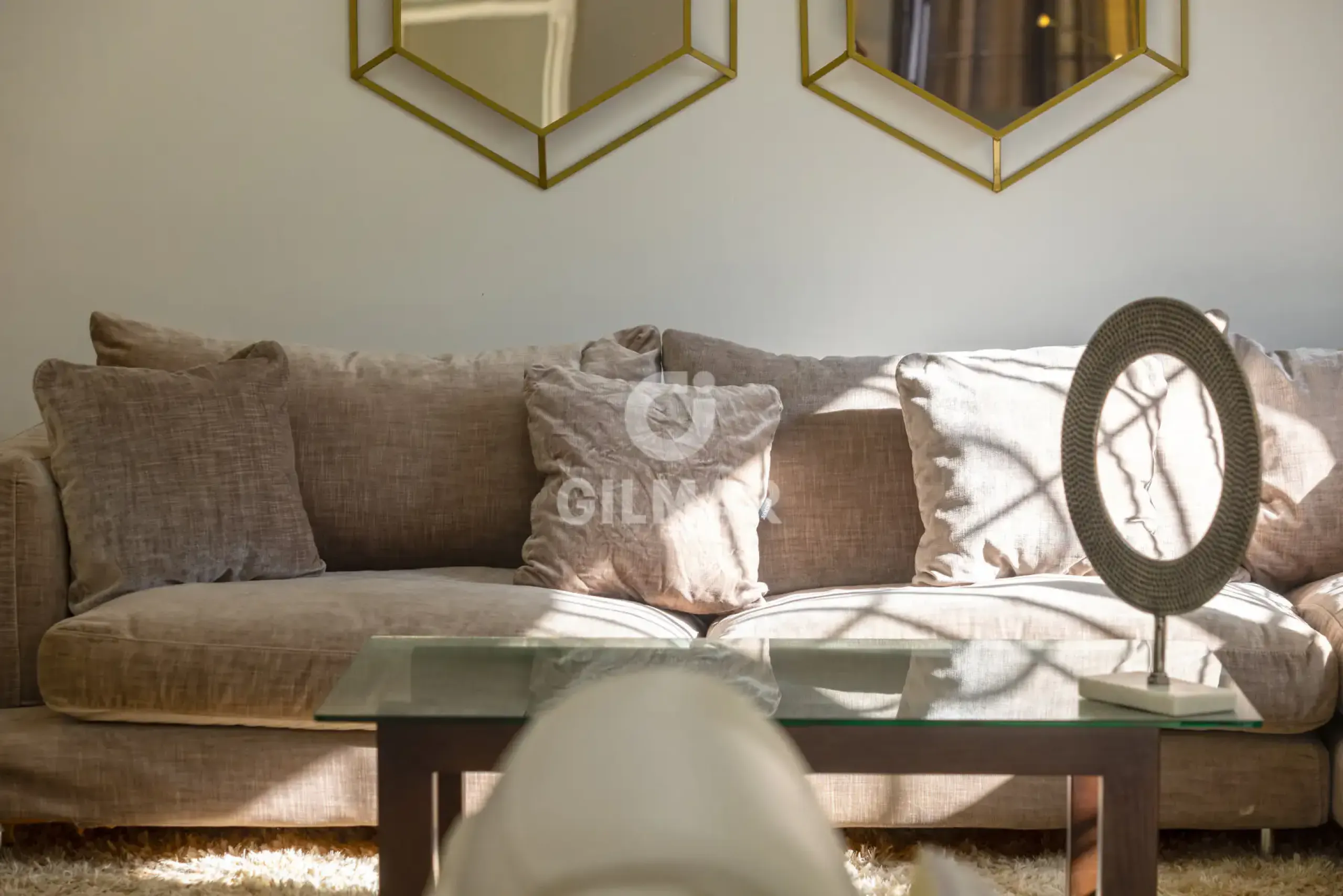 Chalet Independiente en Estepona Este - Málaga