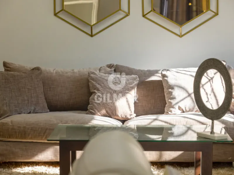 Chalet Independiente en Estepona Este - Málaga