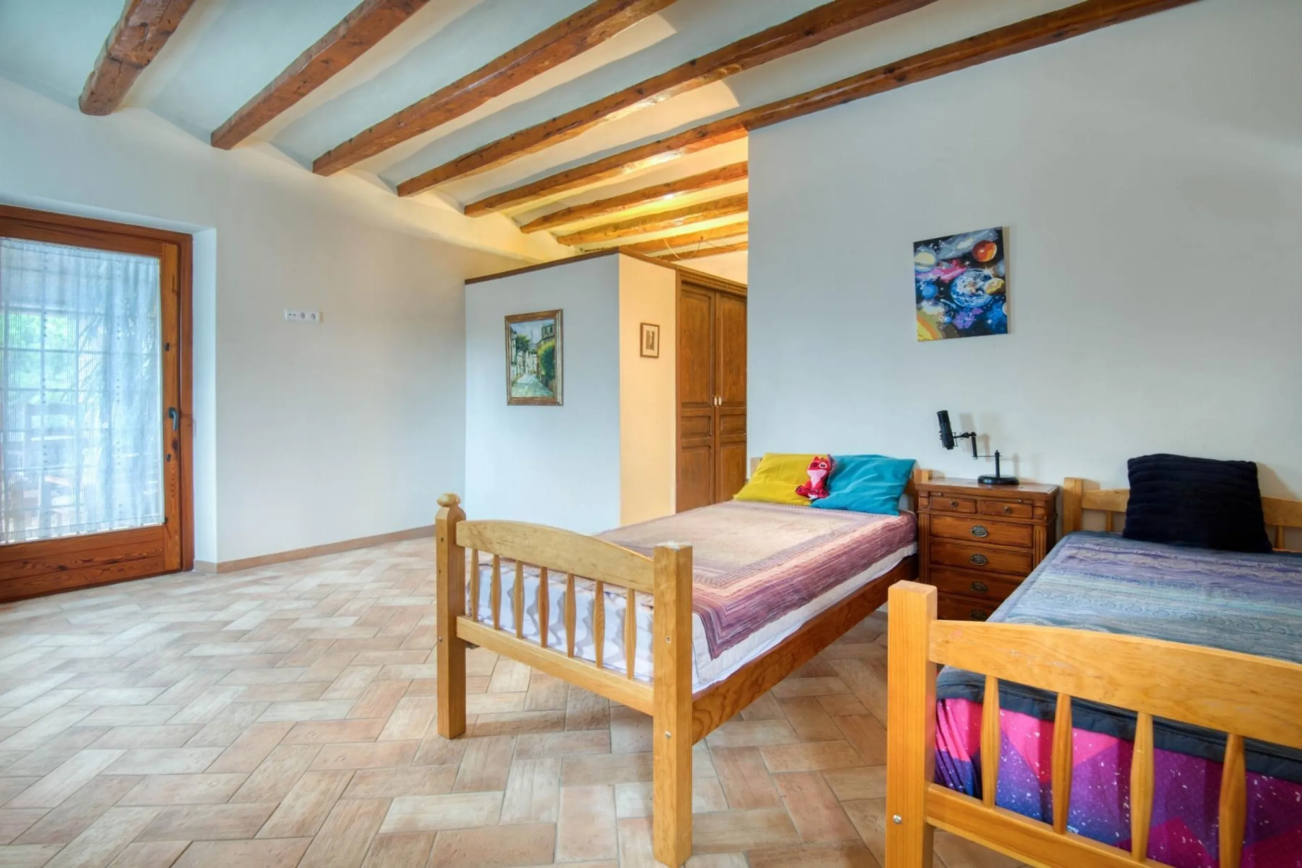 Villa de lujo con vistas panorámicas al mar en Les Bateries, S’Agaró, Costa Brava