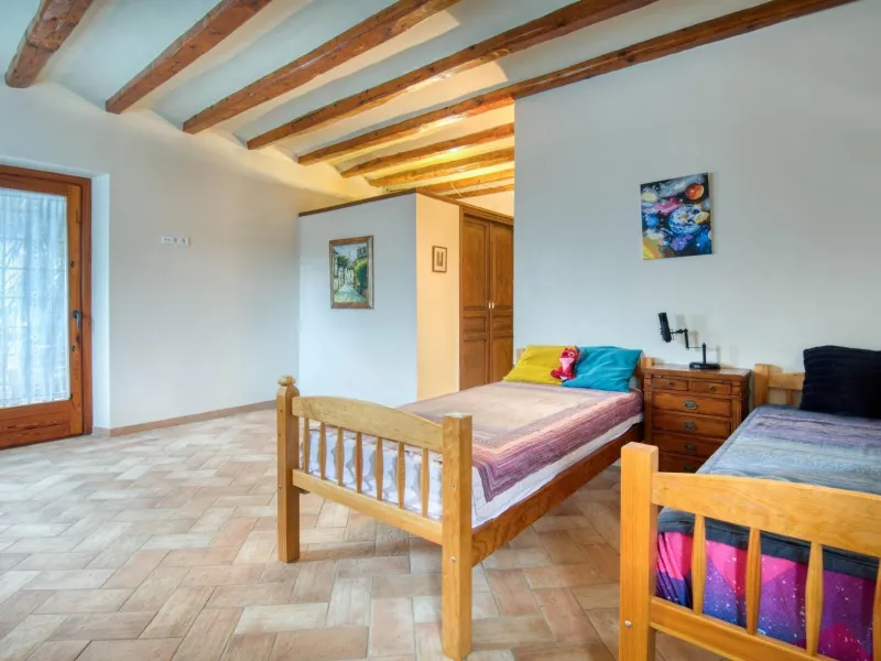 Villa de lujo con vistas panorámicas al mar en Les Bateries, S’Agaró, Costa Brava