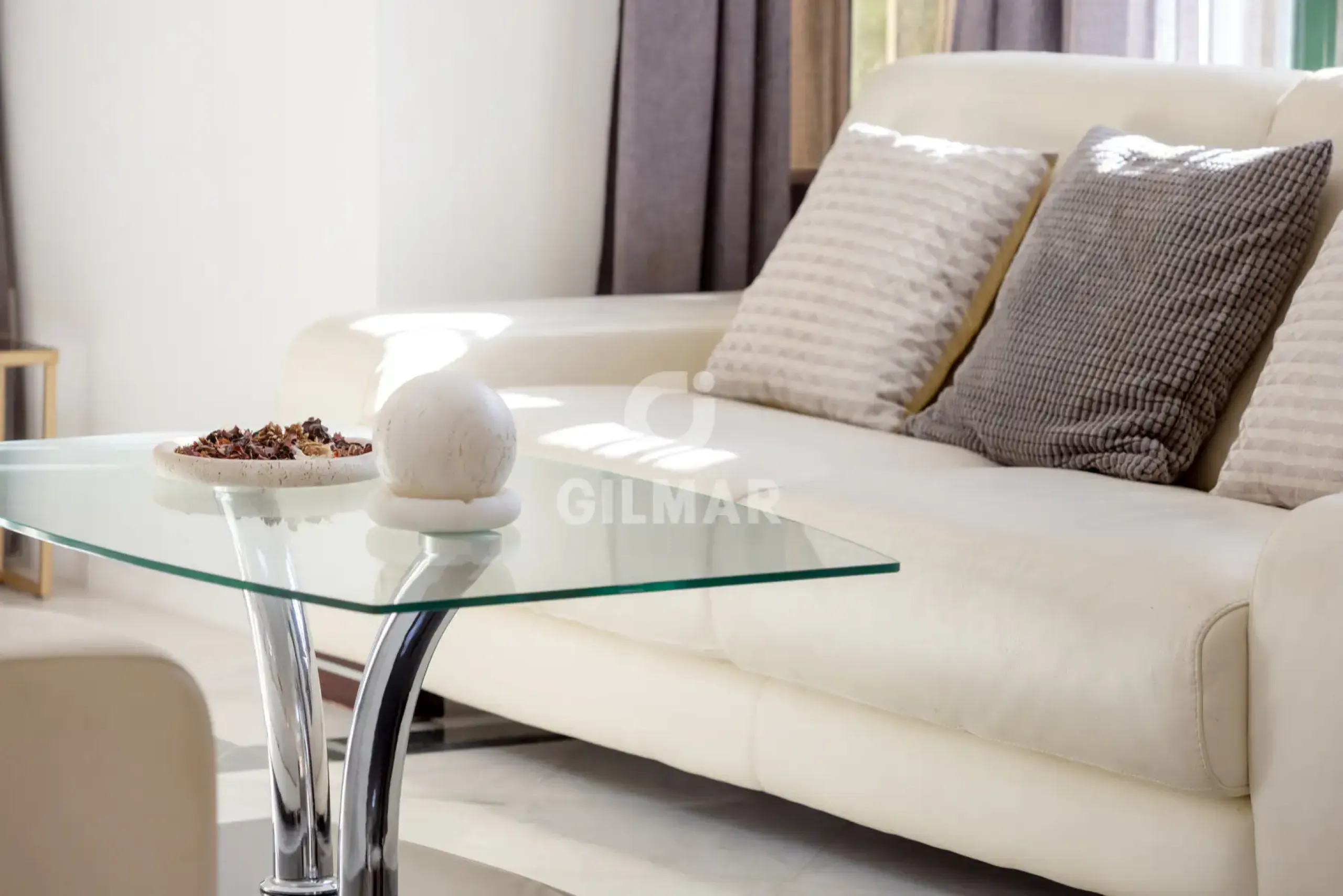 Chalet Independiente en Estepona Este - Málaga