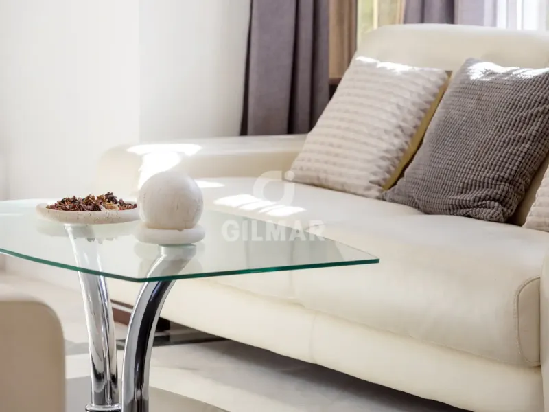Chalet Independiente en Estepona Este - Málaga