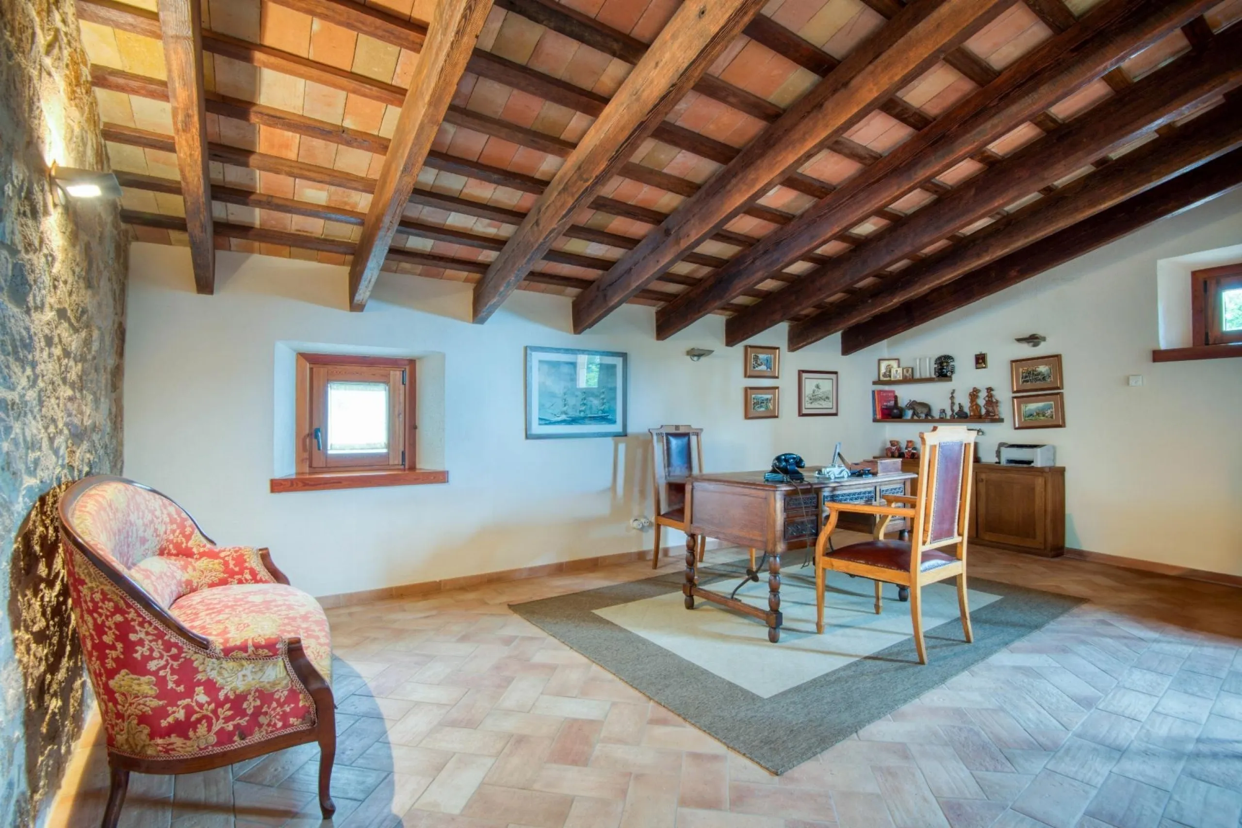 Villa de lujo con vistas panorámicas al mar en Les Bateries, S’Agaró, Costa Brava