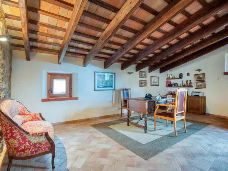 Villa de lujo con vistas panorámicas al mar en Les Bateries, S’Agaró, Costa Brava