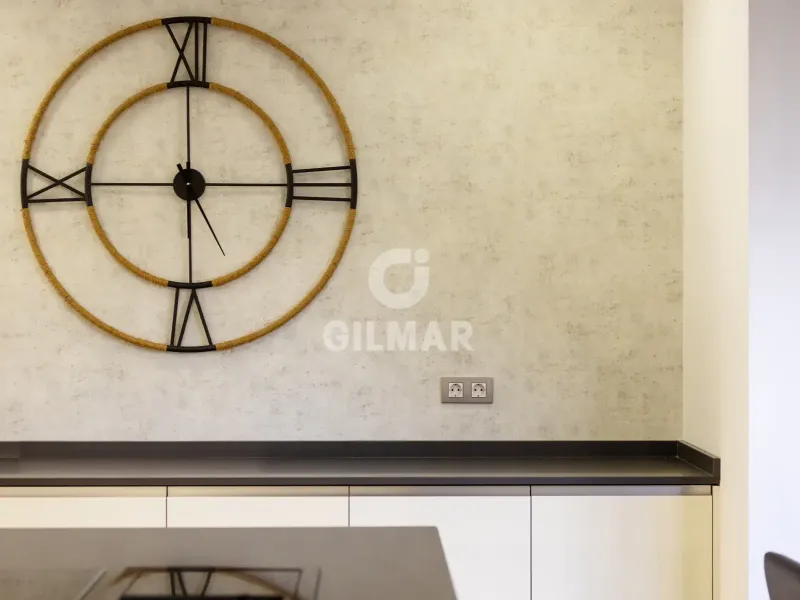 Chalet Independiente en Estepona Este - Málaga