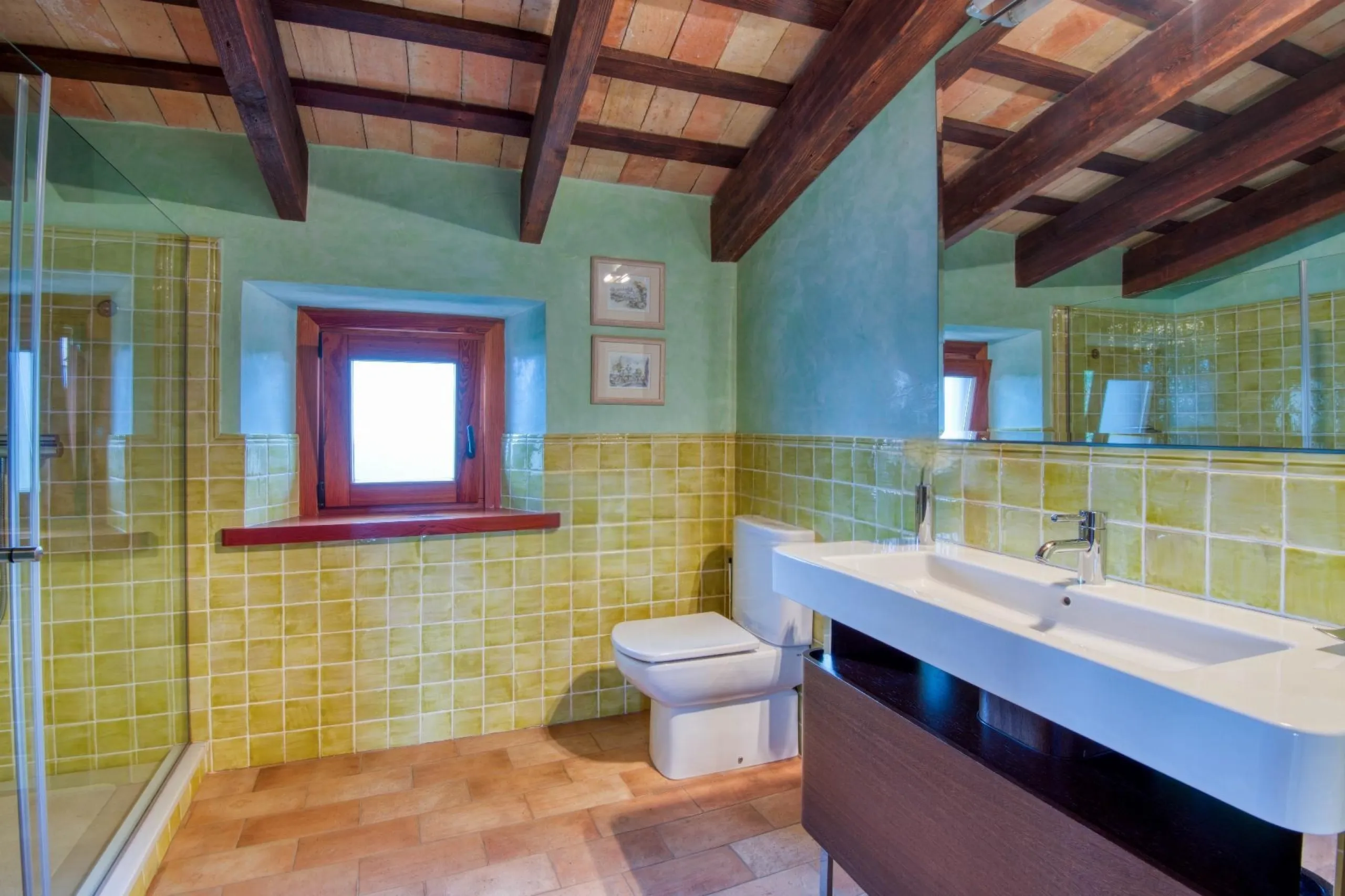 Villa de lujo con vistas panorámicas al mar en Les Bateries, S’Agaró, Costa Brava