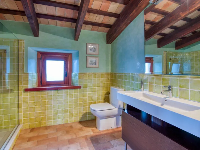 Villa de lujo con vistas panorámicas al mar en Les Bateries, S’Agaró, Costa Brava