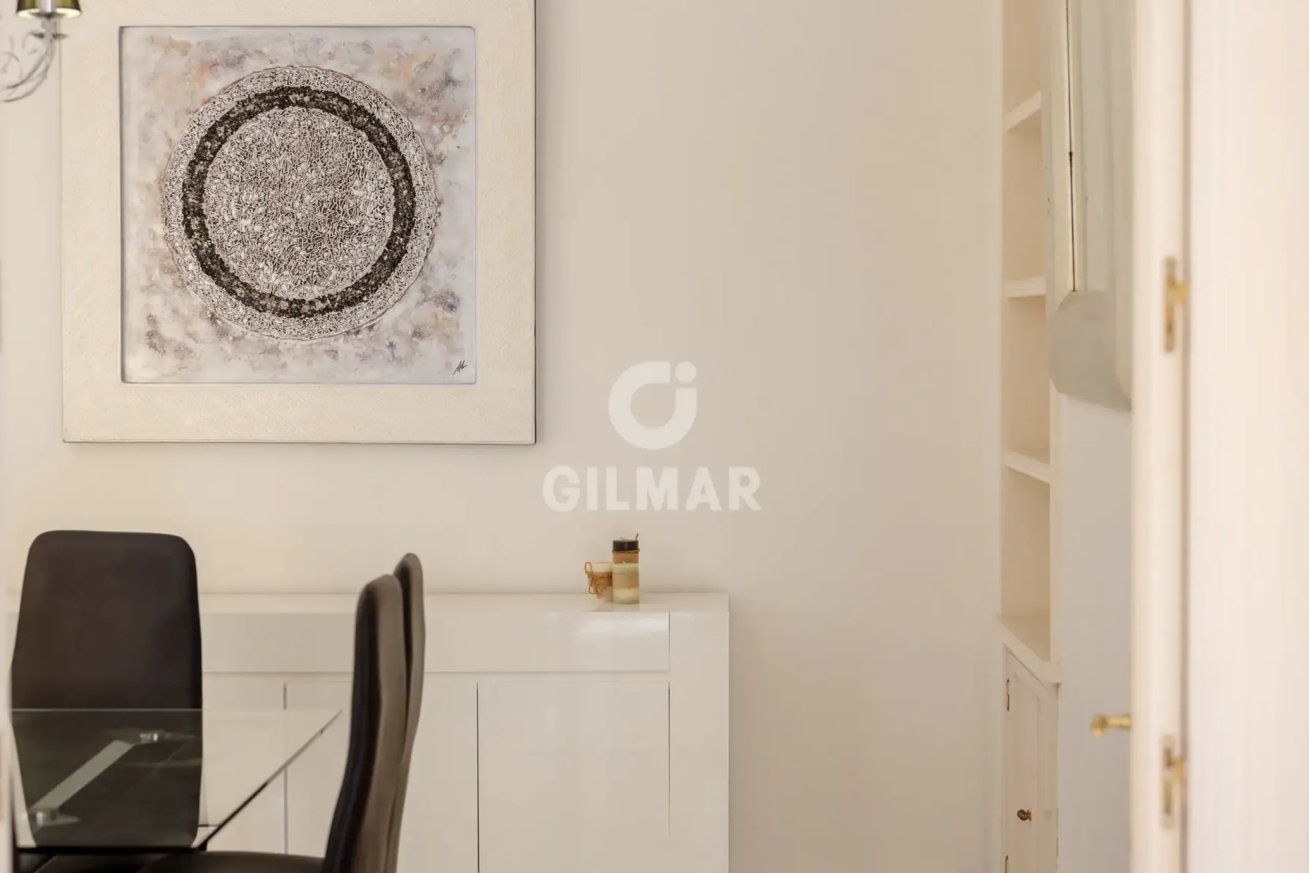 Chalet Independiente en Estepona Este - Málaga