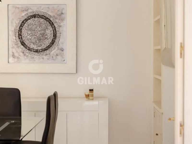 Chalet Independiente en Estepona Este - Málaga
