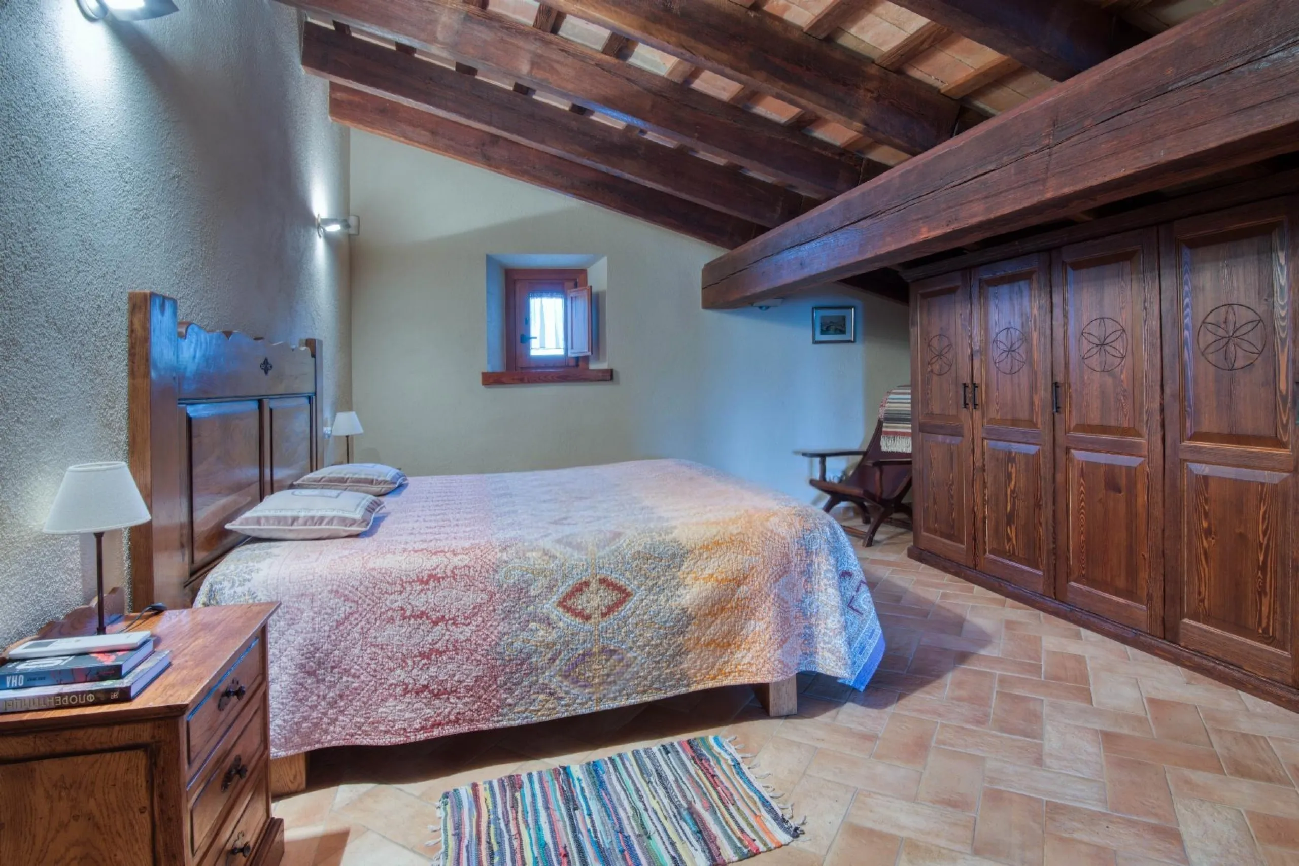 Villa de lujo con vistas panorámicas al mar en Les Bateries, S’Agaró, Costa Brava