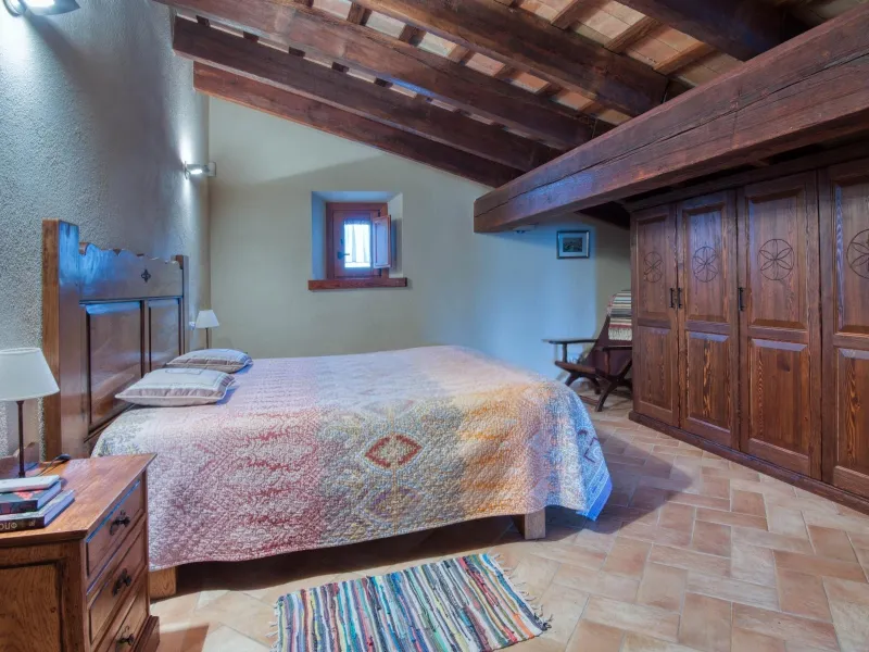 Villa de lujo con vistas panorámicas al mar en Les Bateries, S’Agaró, Costa Brava