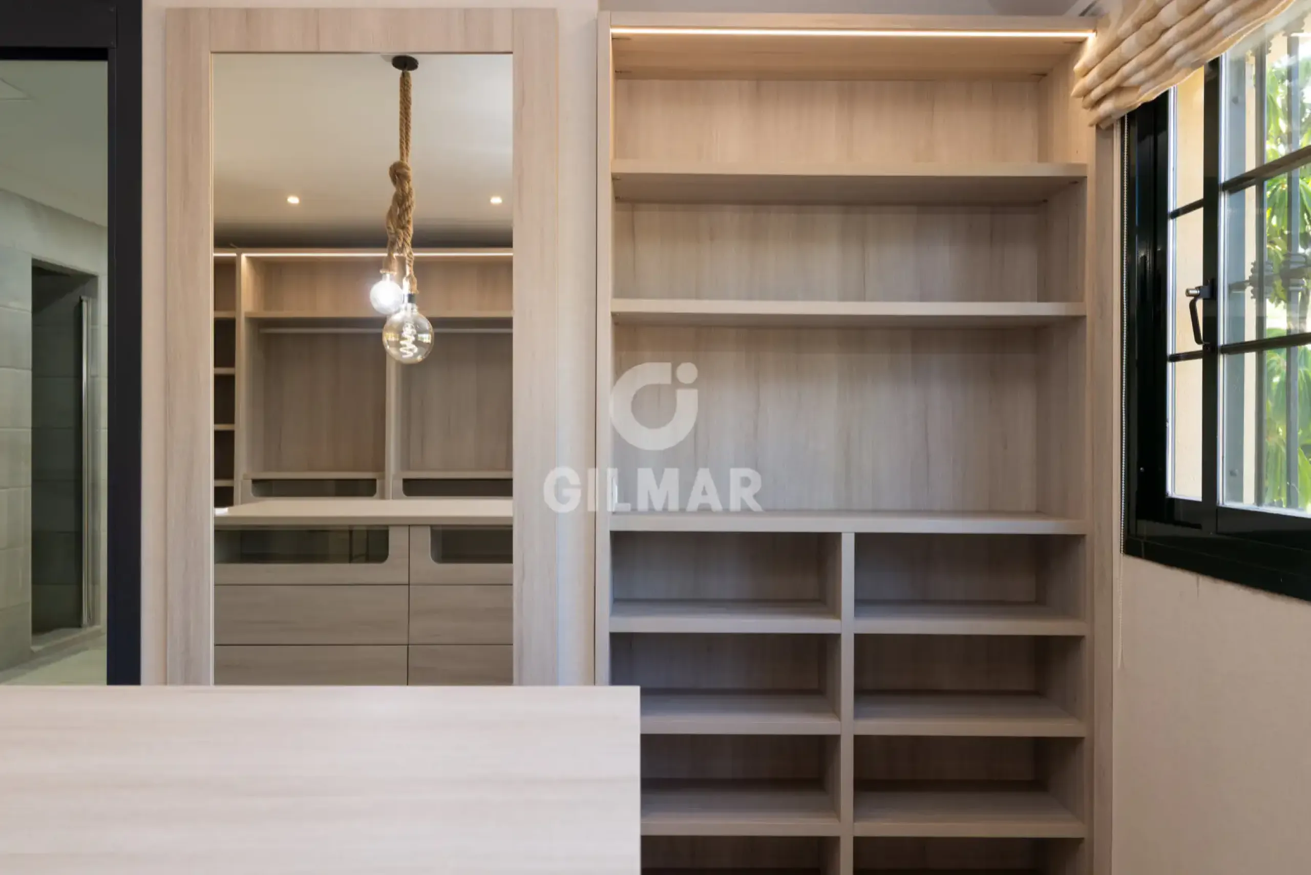 Chalet Independiente en Estepona Este - Málaga