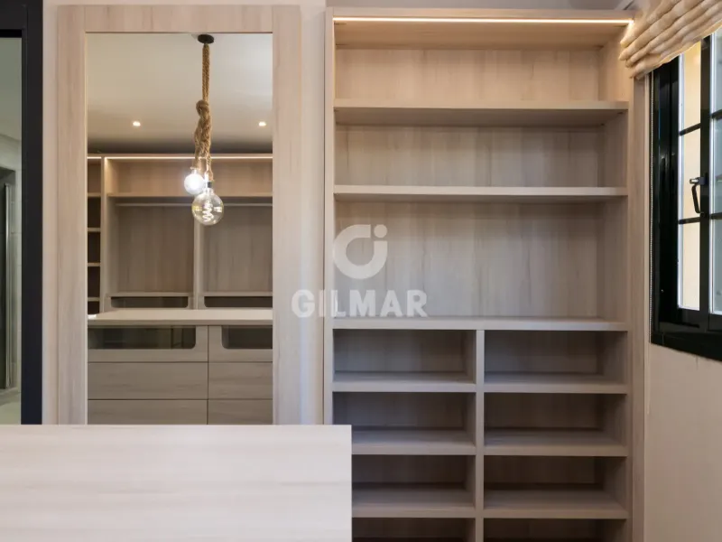 Chalet Independiente en Estepona Este - Málaga